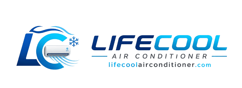 Life Cool Air Conditioner